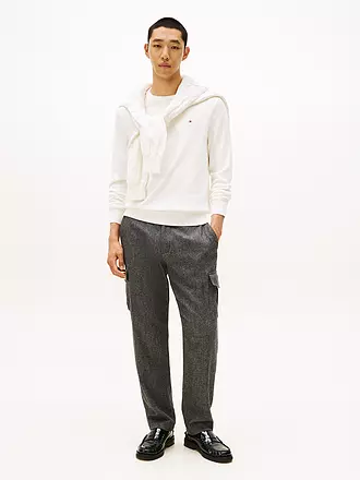 TOMMY HILFIGER | Pullover | 